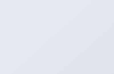 Công ty xây dựng Hoàng Hà