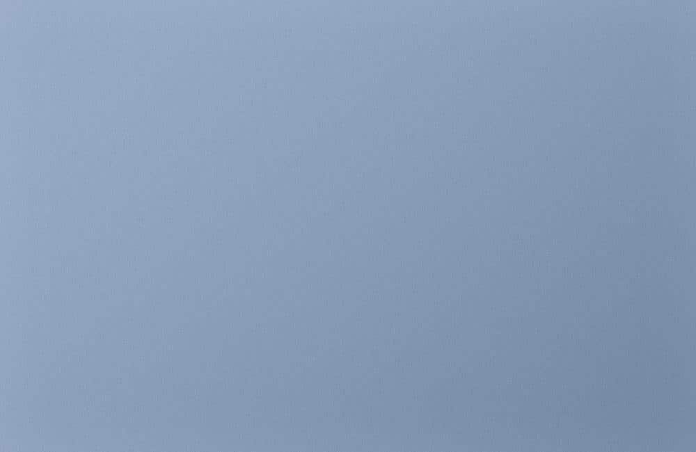 Công ty xây dựng Hoàng Hà