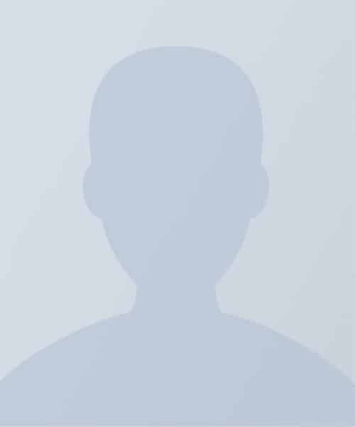 Công ty xây dựng Hoàng Hà