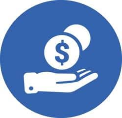 Công ty xây dựng Hoàng Hà