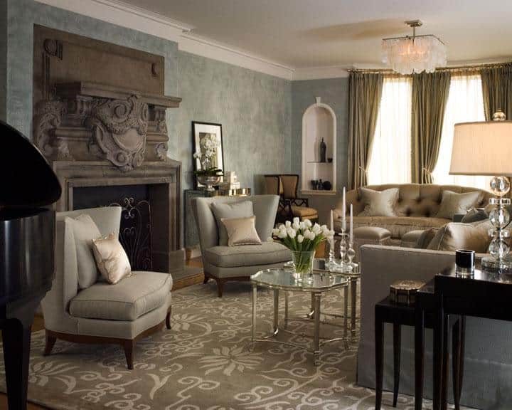 Công ty xây dựng Hoàng Hà