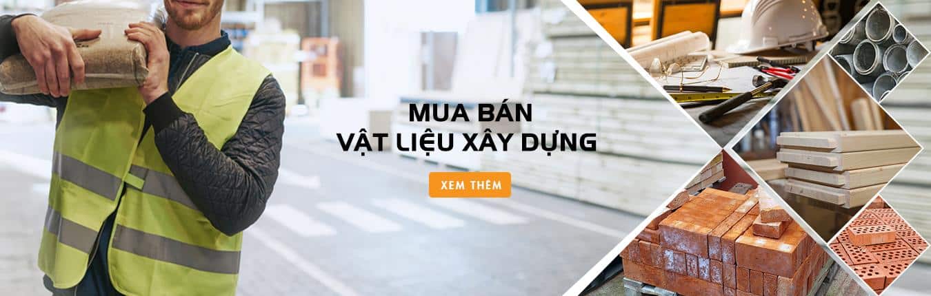 Công ty xây dựng Hoàng Hà