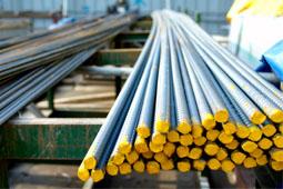 Công ty xây dựng Hoàng Hà