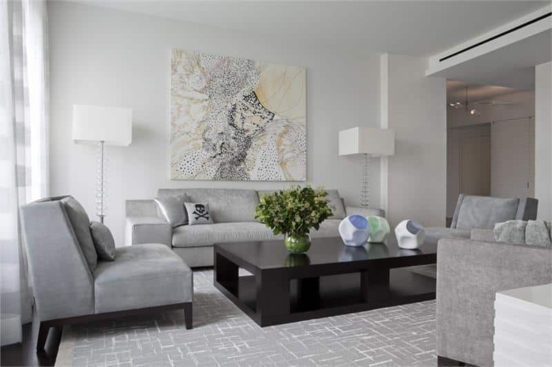 Công ty xây dựng Hoàng Hà