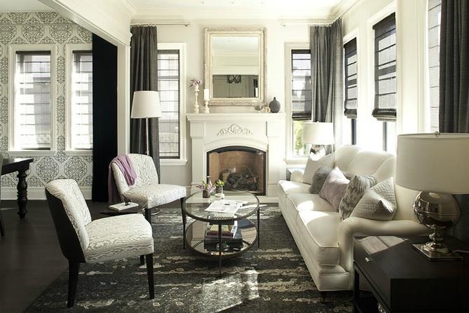 Công ty xây dựng Hoàng Hà