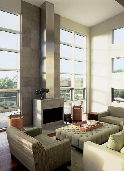 Công ty xây dựng Hoàng Hà