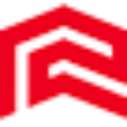 Công ty xây dựng Hoàng Hà